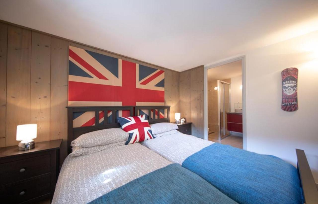 Beautiful 3 Bedroom In *