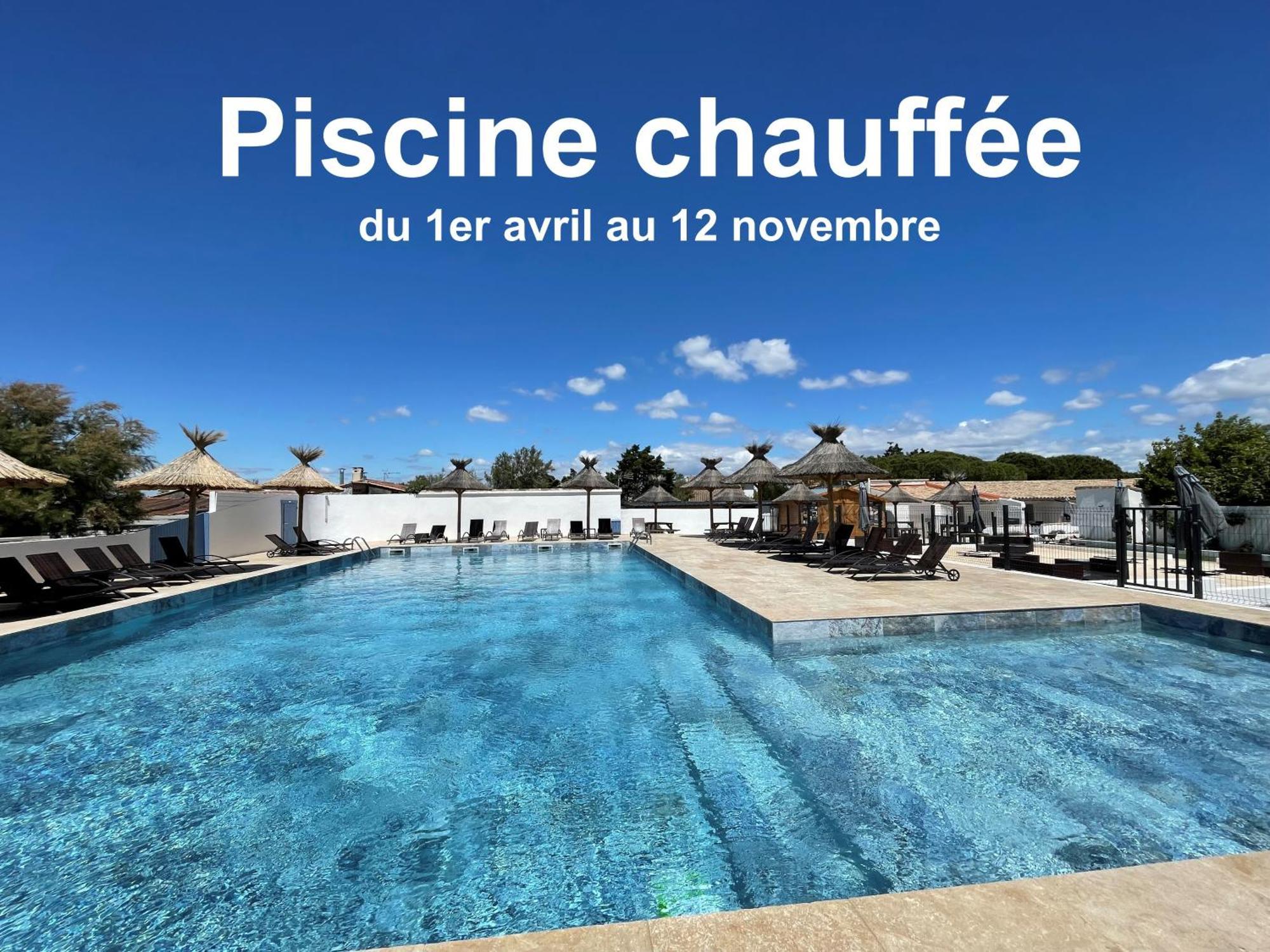 Hotel Mas Des Lys 3*