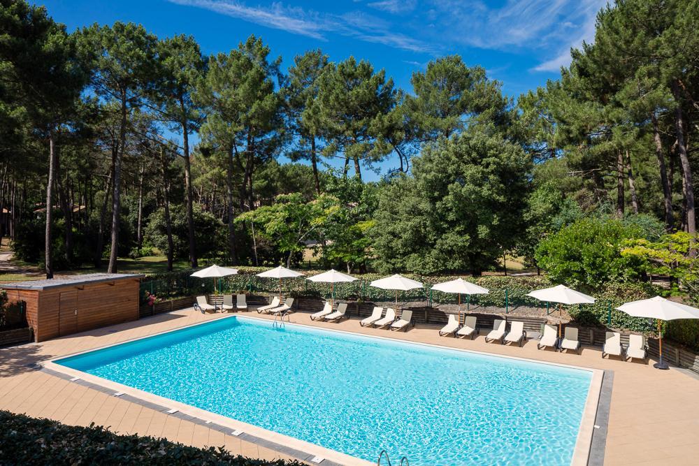 & Vitalparc, The Originals Collection Hotel 4*