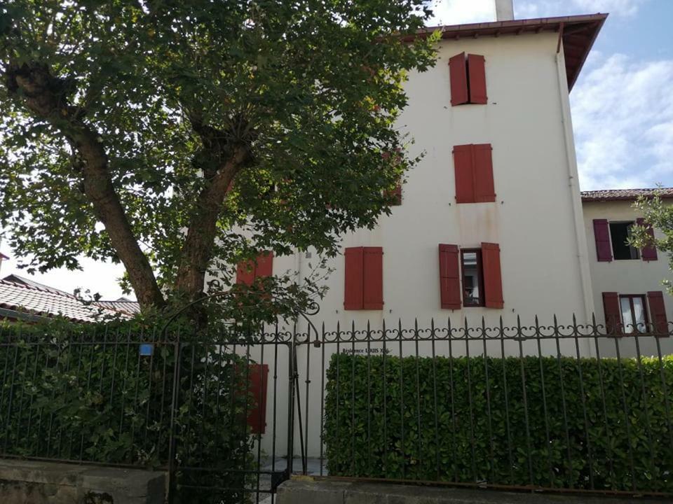 Apartment Louis Xiv Plage, Thalasso *