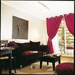 Chateau Residence De Bionne