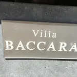 Villa Baccara