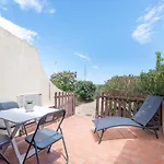 La Dune