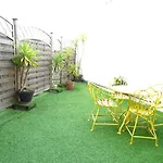 Appartement L'Ilot Sur Le Port