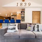 Ozigo Penthouse Les Gets - By Emerald Stay