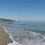 Domitys Le Ruban D'Azur