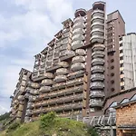 Residence Aster - Maeva Home
