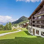 Residence Le Quartz - Maeva Home
