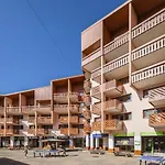 Residence Aconit - Maeva Home