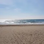 Studio Naturiste 