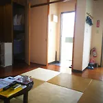 Urban Condominium Wafutei