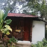 Villa Ecoturística La Huerta de Xilitla