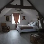 Villa Madura
