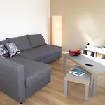 Holiday Home Bleue - Ced238