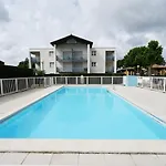 Studio Les Goelands