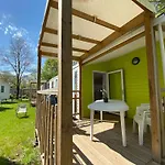Camping Le Royan