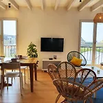 Le Loft Perret 62M2 - 4 Pers Volcan Et Halles Centrales