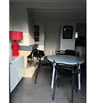 Residence Le Clos Du Golf 64050