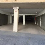 Apartment Nauticap