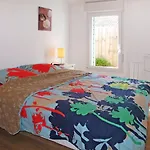 Holiday Home Bleue - Ced238