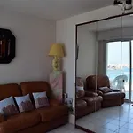 Apartment Residence De La Greve Blanche