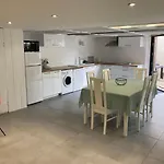 Les Locations Du Bassin Appartements Alexandre
