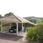 Villa Carpe Diem Atlantic Green