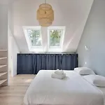 Villa Epicure By Cocoonr - Belle Maison Proche De La Plage