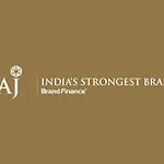 Baghvan Pench National Park - A Taj Safari Lodge