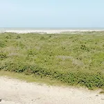 Escale En Baie De Somme