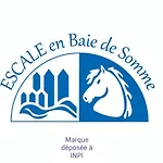 Escale En Baie De Somme