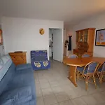 Residence Rivage Mediterranee