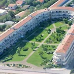 Residence Rivage Mediterranee