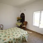 Superbe Maison, 8 Personnes, En Front De Mer, Frontignan Plage
