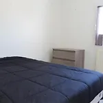 Apartment La Calypso