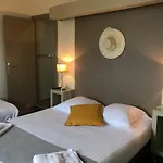 Hotel Oskar