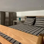 Studio Arcachon