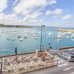 Le Matelot