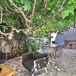 Maison 4 Chambres Au Coeur De Valras