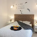 L'Echappee Belle