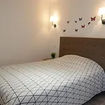 L'Ombre Dieppoise