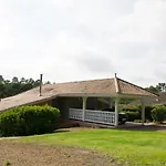 Villa Carpe Diem Atlantic Green