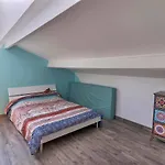 Maison 4 Chambres Au Coeur De Valras