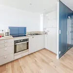 Magnificent Apt Sea View Pornichet
