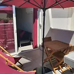 Cap D' Agde Naturiste Port Nature 2