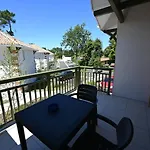 Appartement Des Verdiers