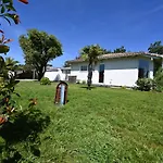 Villa Les Lolos
