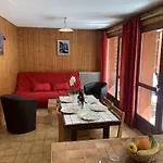 Apartements Le Bourg Du Jean