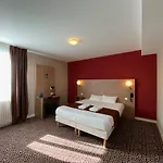 Hotel La Luna