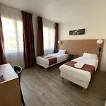 Hotel La Luna